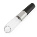 Αξεσουάρ Κρασιού Wine Pourer Boj Ice 01223304