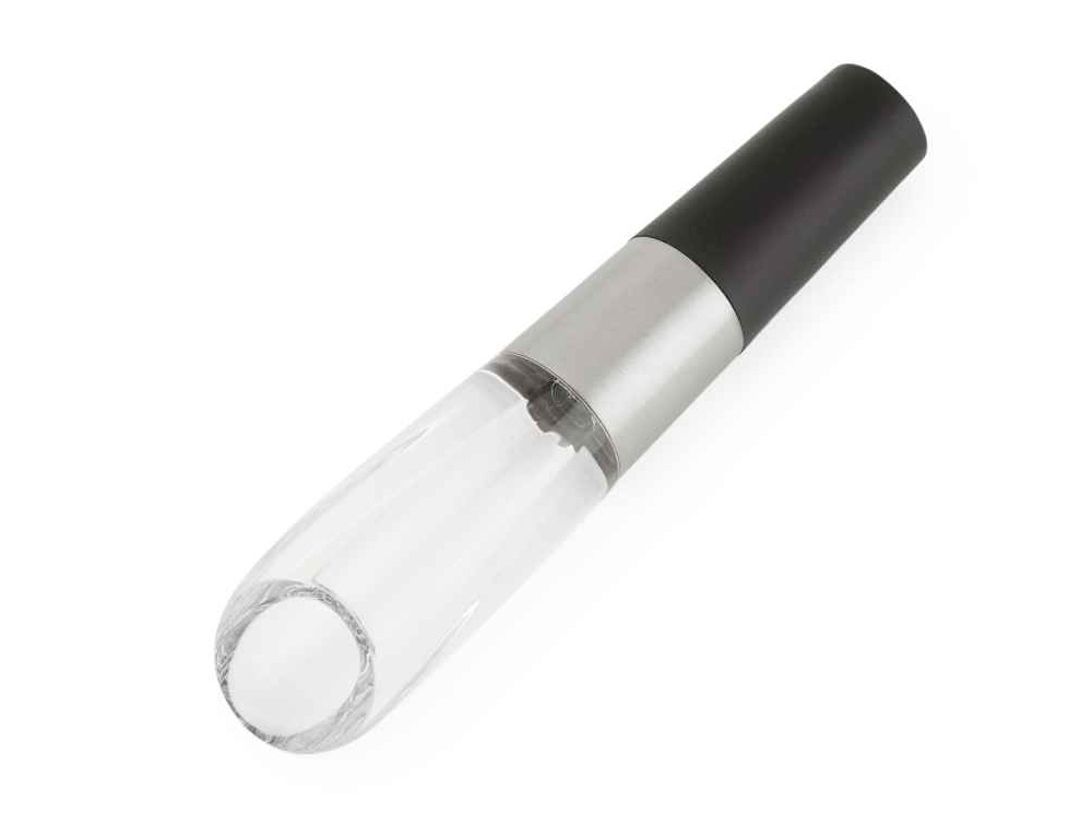 Αξεσουάρ Κρασιού Wine Pourer Boj Ice 01223304