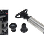 Αξεσουάρ Κρασιού Wine Saver Set Barware 3Tmx 170422560