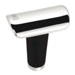 Αξεσουάρ Κρασιού Wine Stopper 241 Gr. Boj 01222804