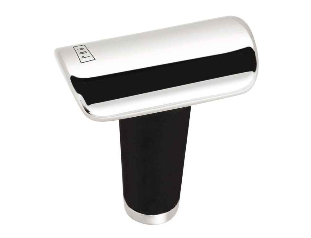 Αξεσουάρ Κρασιού Wine Stopper 241 Gr. Boj 01222804