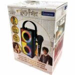 Αξεσουάρ Lexibook HARRY POTTER