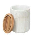 Αξεσουάρ Μπάνιου 1.5L Table Dustbin Come