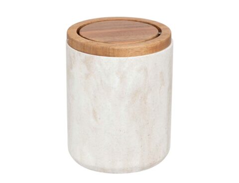 Αξεσουάρ Μπάνιου 1.5L Table Dustbin Come