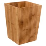 Αξεσουάρ Μπάνιου 6L Dustbin Terre In 174778