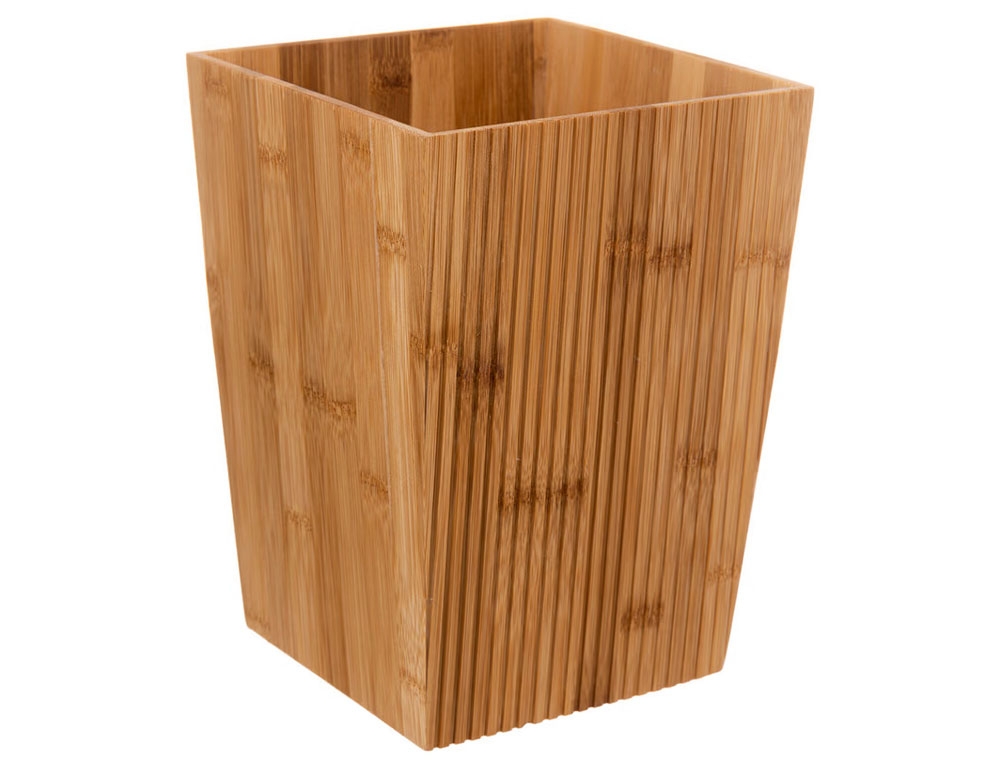 Αξεσουάρ Μπάνιου 6L Dustbin Terre In 174778