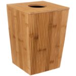 Αξεσουάρ Μπάνιου 6L Dustbin Terre In 174778