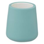 Αξεσουάρ Μπάνιου Artic Colors Toilet Brush 174878Q