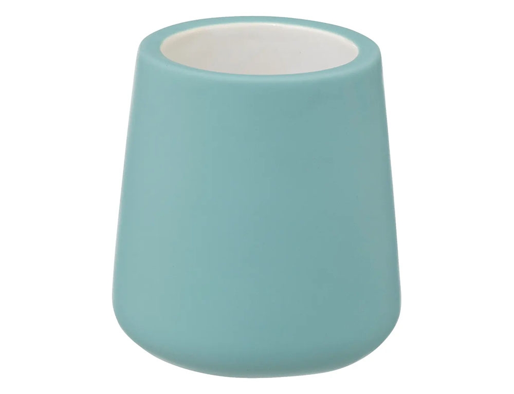 Αξεσουάρ Μπάνιου Artic Colors Toilet Brush 174878Q