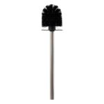 Αξεσουάρ Μπάνιου Artic Colors Toilet Brush 174878Q