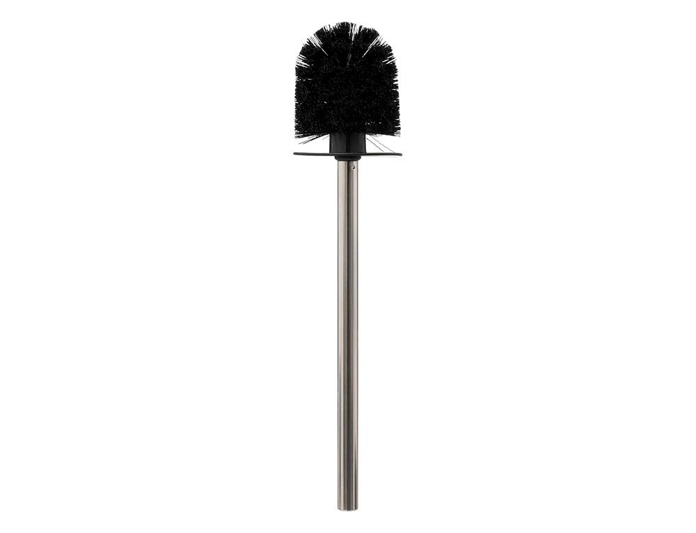 Αξεσουάρ Μπάνιου Artic Colors Toilet Brush 174878Q
