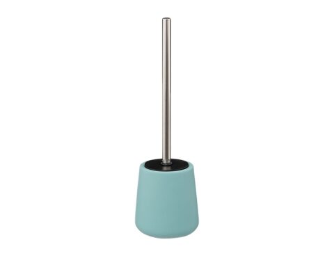 Αξεσουάρ Μπάνιου Artic Colors Toilet Brush 174878Q
