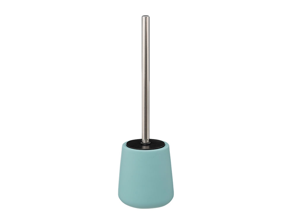 Αξεσουάρ Μπάνιου Artic Colors Toilet Brush 174878Q
