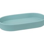 Αξεσουάρ Μπάνιου Artic Plate Rub Colors 174881Q