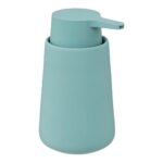 Αξεσουάρ Μπάνιου Artic Soap Dispenser Rub Color 174879Q