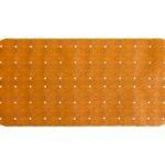Αξεσουάρ Μπάνιου Bath Mat 70X35 Malt Colors 160833T