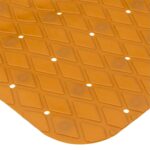 Αξεσουάρ Μπάνιου Bath Mat 70X35 Malt Colors 160833T
