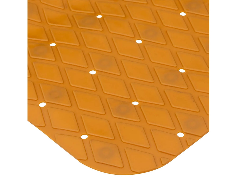 Αξεσουάρ Μπάνιου Bath Mat 70X35 Malt Colors 160833T
