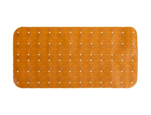 Αξεσουάρ Μπάνιου Bath Mat 70X35 Malt Colors 160833T