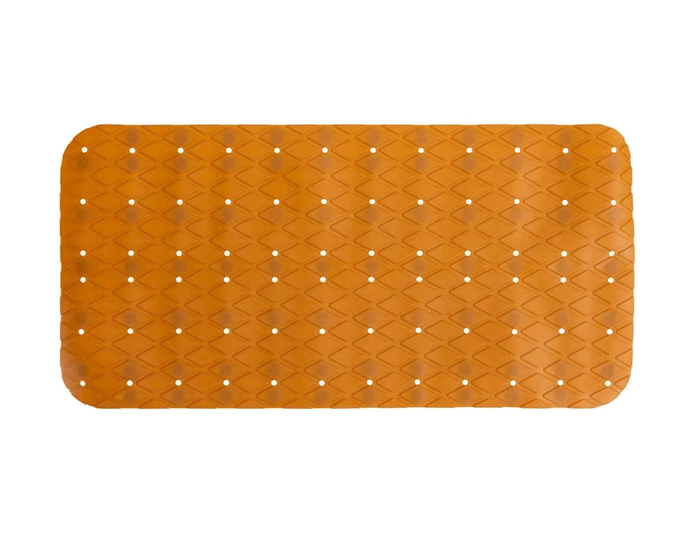 Αξεσουάρ Μπάνιου Bath Mat 70X35 Malt Colors 160833T