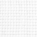 Αξεσουάρ Μπάνιου Bathmat Chenille 50X80 Coton 138043I