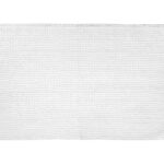 Αξεσουάρ Μπάνιου Bathmat Chenille 50X80 Coton 138043I