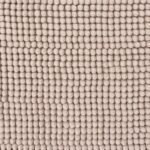 Αξεσουάρ Μπάνιου Bathmat Chenille 50X80 Lin Col 138043O