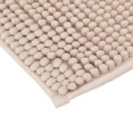 Αξεσουάρ Μπάνιου Bathmat Chenille 50X80 Lin Col 138043O