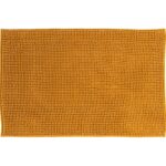 Αξεσουάρ Μπάνιου Bathmat Chenille 50X80 Mtd Color 138043K