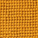 Αξεσουάρ Μπάνιου Bathmat Chenille 50X80 Mtd Color 138043K