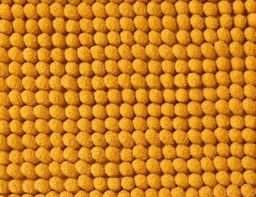 Αξεσουάρ Μπάνιου Bathmat Chenille 50X80 Mtd Color 138043K