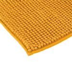Αξεσουάρ Μπάνιου Bathmat Chenille 50X80 Mtd Color 138043K
