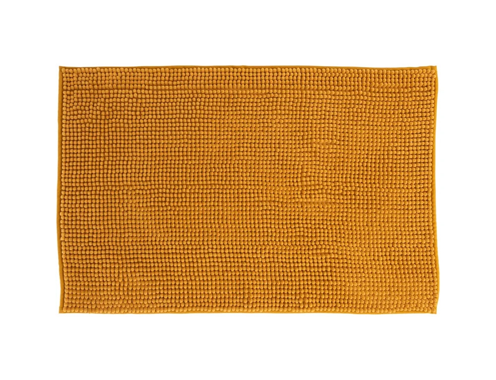 Αξεσουάρ Μπάνιου Bathmat Chenille 50X80 Mtd Color 138043K