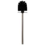 Αξεσουάρ Μπάνιου Beton Toilet Brush Rub Colors 174878H