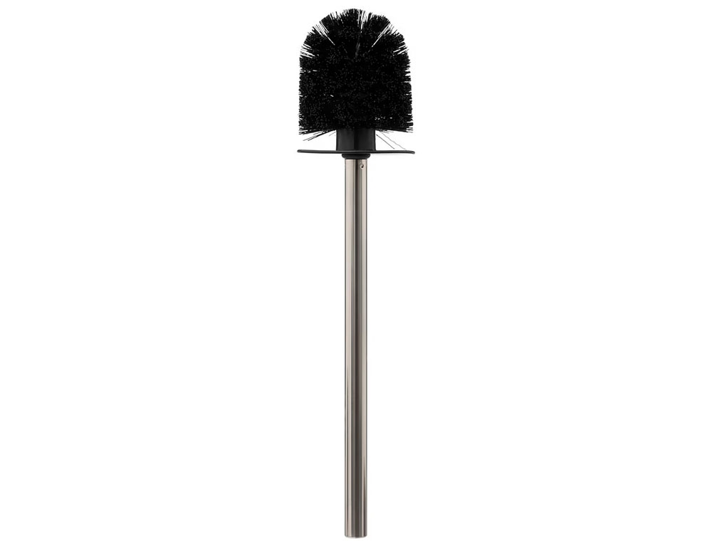 Αξεσουάρ Μπάνιου Beton Toilet Brush Rub Colors 174878H