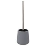 Αξεσουάρ Μπάνιου Beton Toilet Brush Rub Colors 174878H