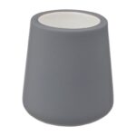 Αξεσουάρ Μπάνιου Beton Toilet Brush Rub Colors 174878H