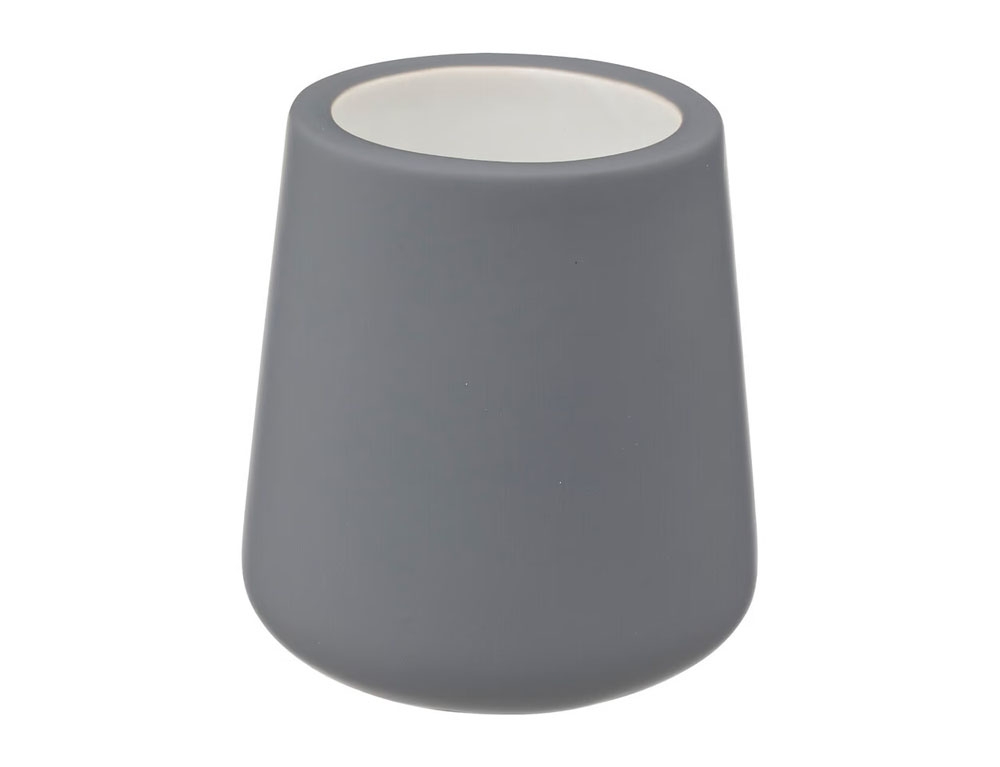 Αξεσουάρ Μπάνιου Beton Toilet Brush Rub Colors 174878H