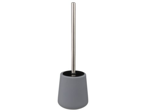 Αξεσουάρ Μπάνιου Beton Toilet Brush Rub Colors 174878H
