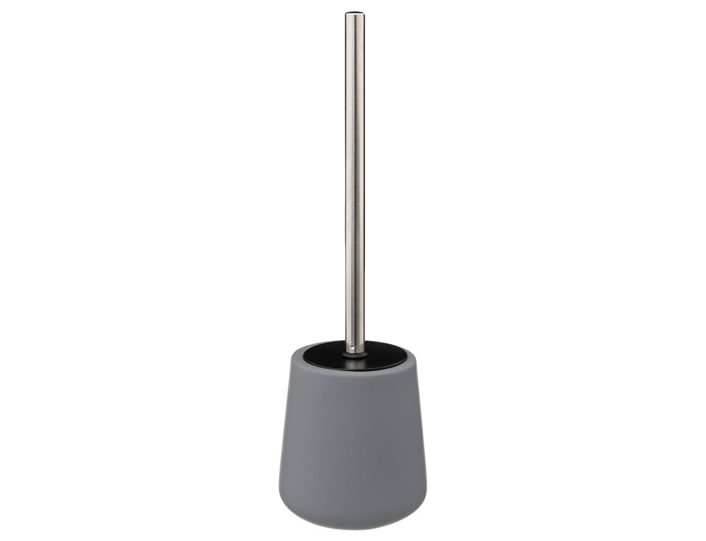 Αξεσουάρ Μπάνιου Beton Toilet Brush Rub Colors 174878H