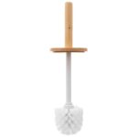 Αξεσουάρ Μπάνιου Black Toilet Brush Lea 160940B