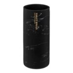Αξεσουάρ Μπάνιου Black Toilet Brush Lea 160940B