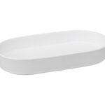 Αξεσουάρ Μπάνιου Coton Plate Rub Colors 174881I
