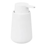 Αξεσουάρ Μπάνιου Coton Rub Soap Dispenser Color 174879I