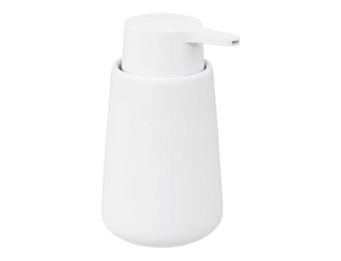 Αξεσουάρ Μπάνιου Coton Rub Soap Dispenser Color 174879I