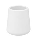 Αξεσουάρ Μπάνιου Coton Toilet Brush Rub Colors 174878I