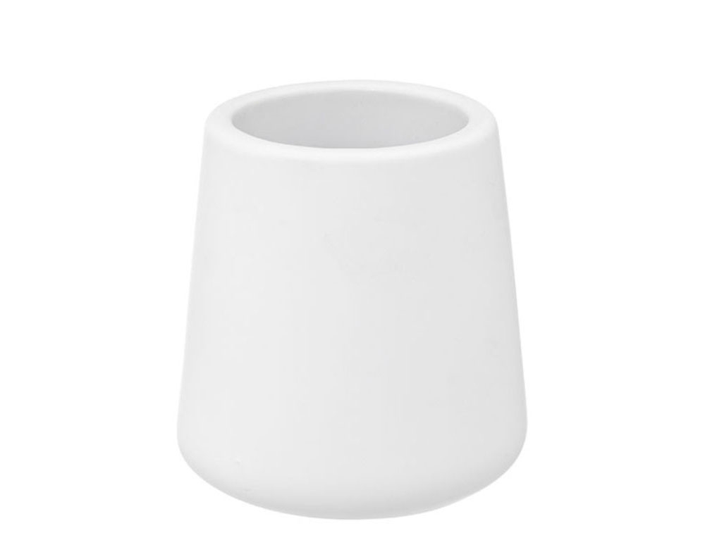 Αξεσουάρ Μπάνιου Coton Toilet Brush Rub Colors 174878I
