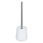 Αξεσουάρ Μπάνιου Coton Toilet Brush Rub Colors 174878I