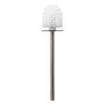 Αξεσουάρ Μπάνιου Coton Toilet Brush Rub Colors 174878I