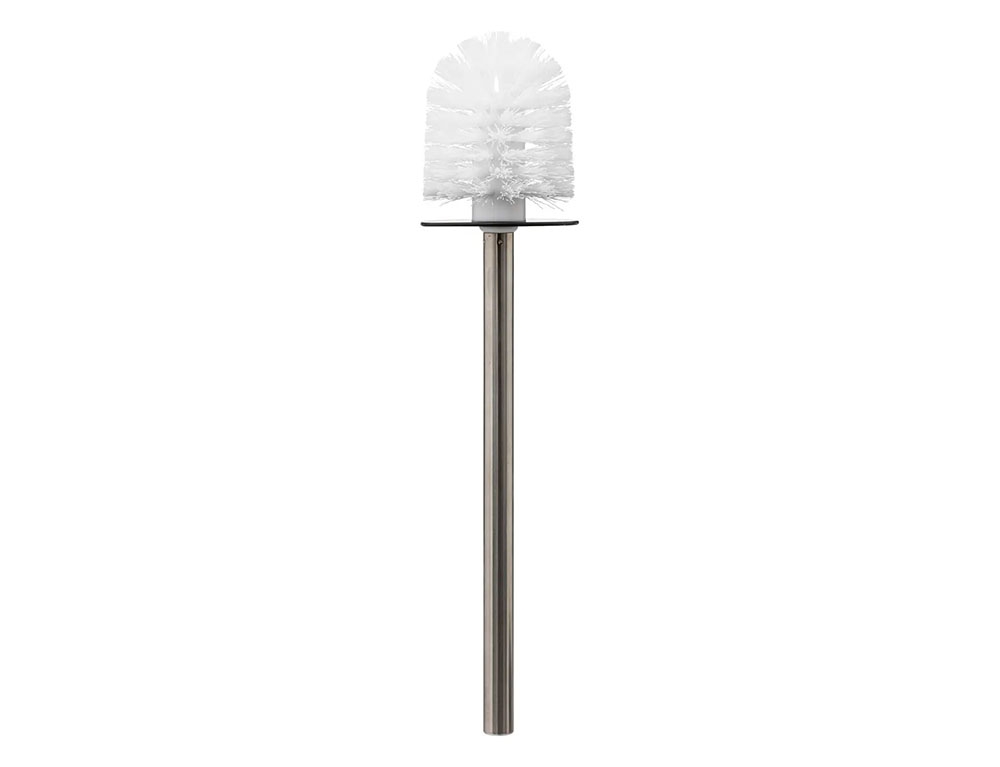 Αξεσουάρ Μπάνιου Coton Toilet Brush Rub Colors 174878I